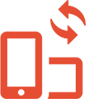 icon-samsung