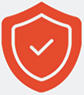 assurance casse & vol offerte