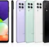 smartphones samsung