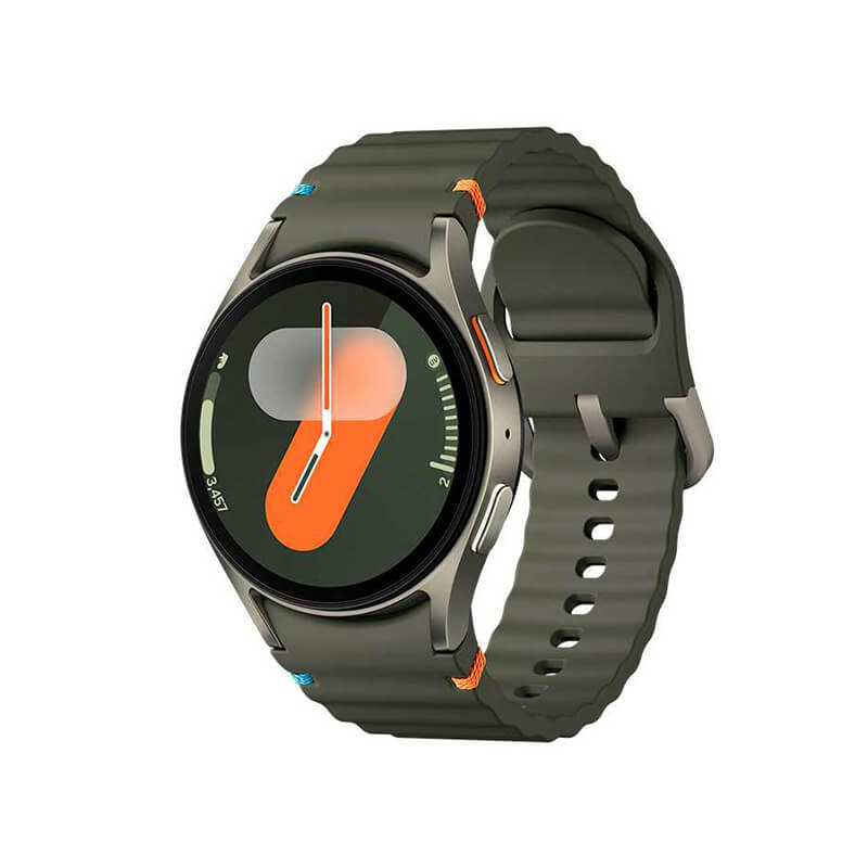 Samsung Galaxy Watch 7 40mm