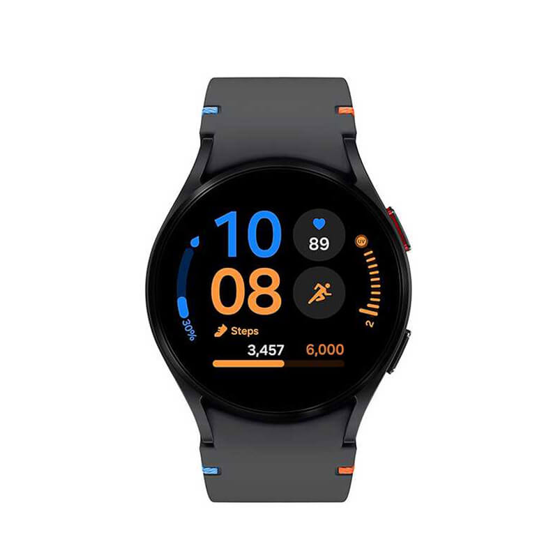 Samsung Galaxy Watch FE