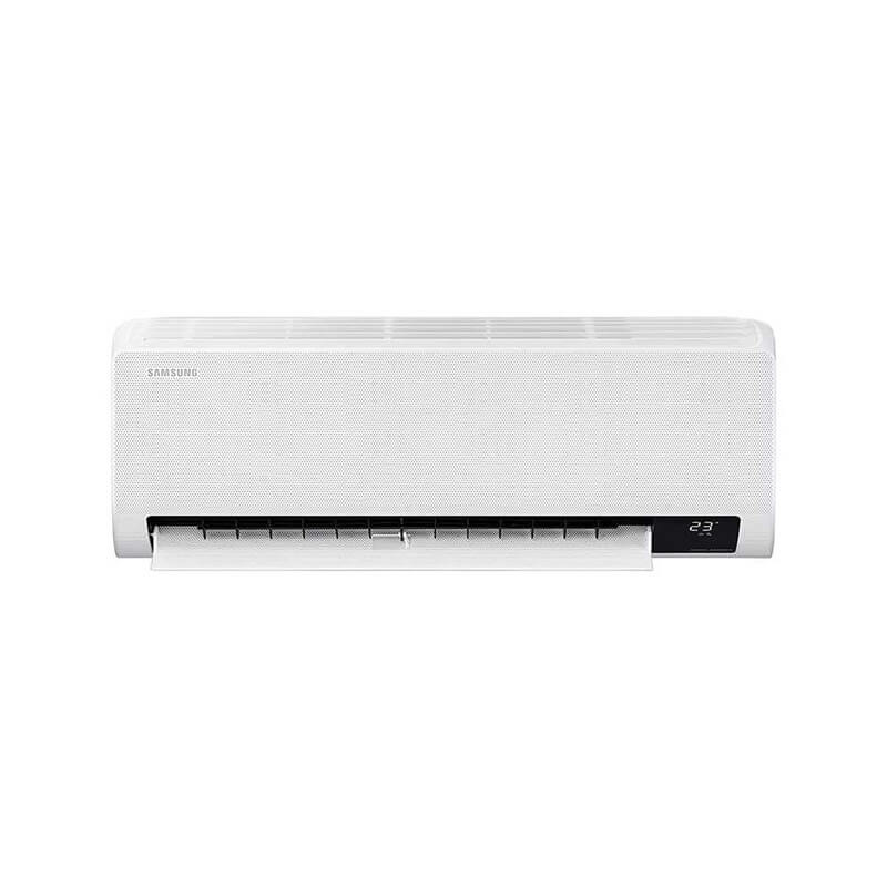 Climatiseur Samsung 12000 BTU Digital Inverter prix