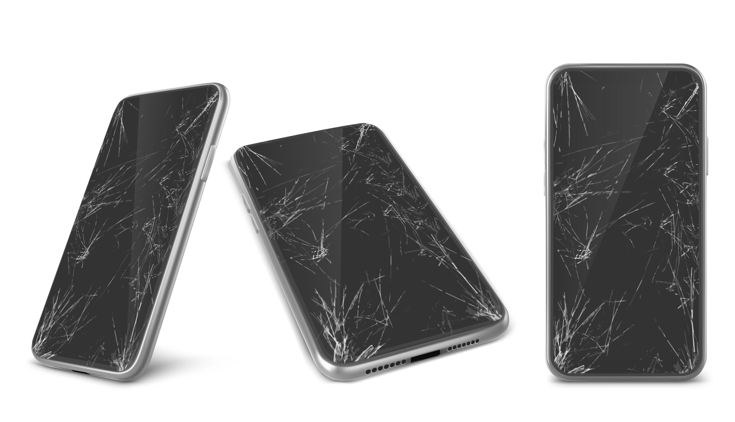 appareil samsung loué