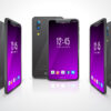 location Samsung