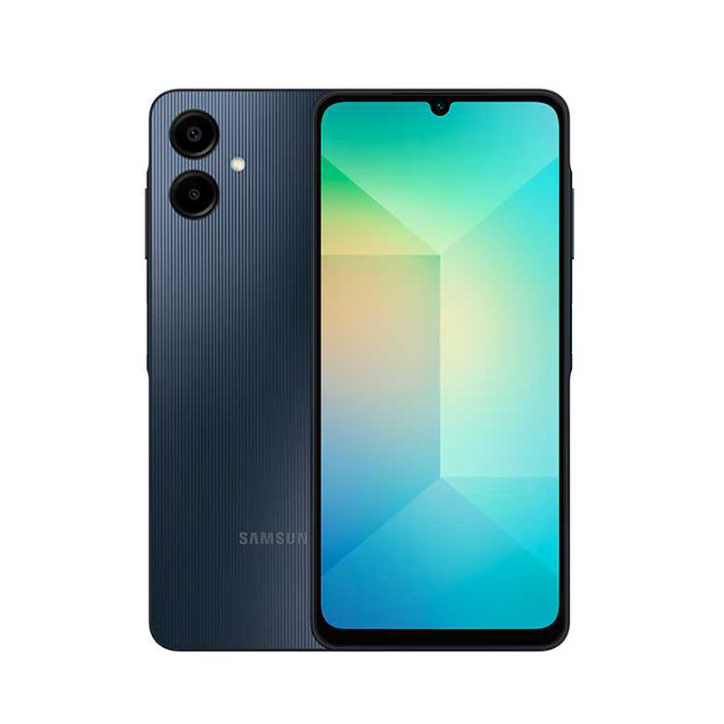 Samsung Galaxy A06
