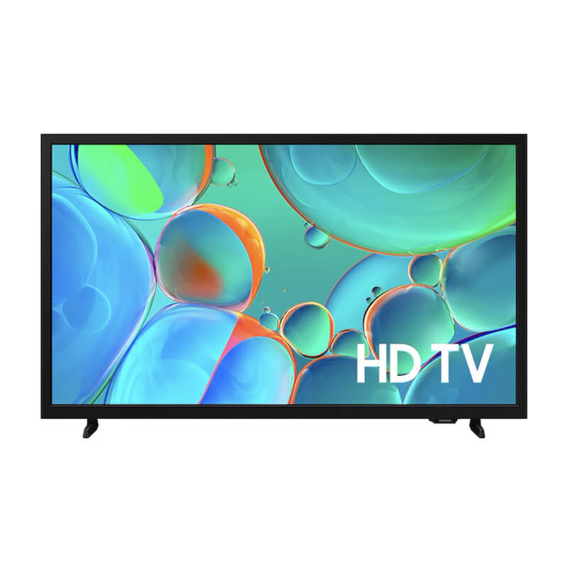 32 HD H5000 Smart TV (2025)