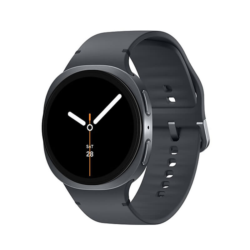 Galaxy Watch8 prix tunisie