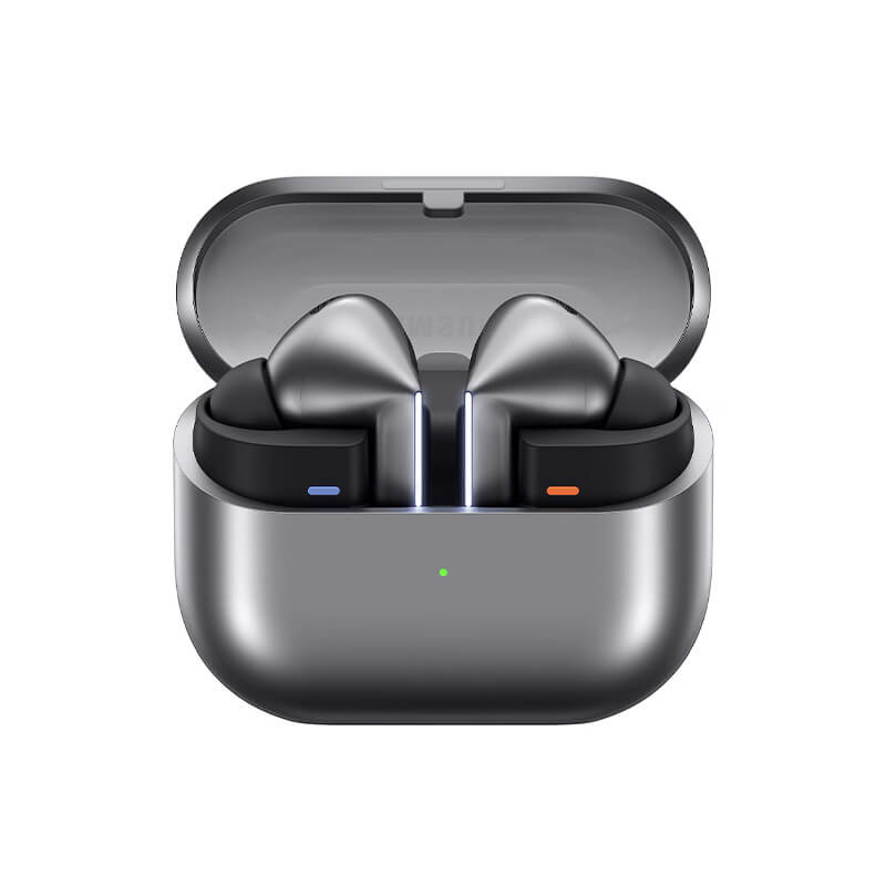 Samsung Galaxy Buds 3 Pro