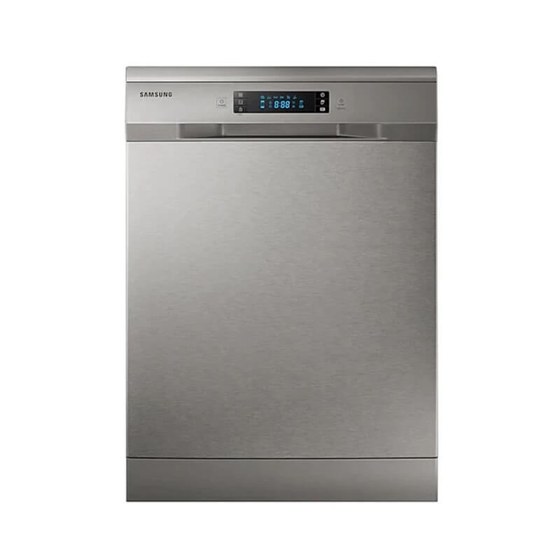 Lave Vaisselle Samsung 14 Couverts