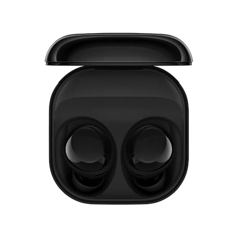 Samsung Galaxy Buds Core
