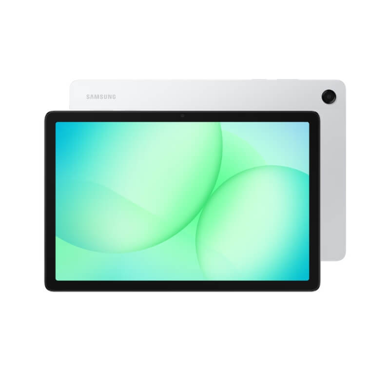 Samsung Galaxy Tab A11+
