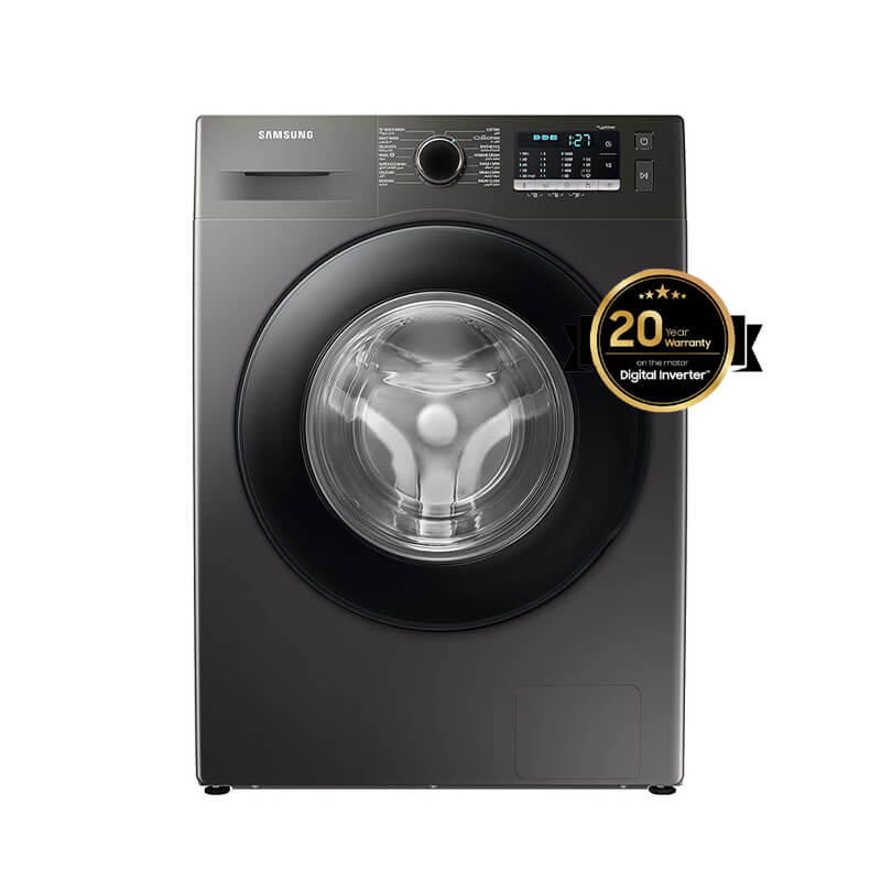 Machine à Laver Frontal SAMSUNG 9Kg garantie 20ans