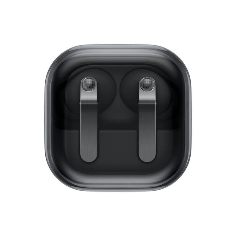 samsung galaxy buds4