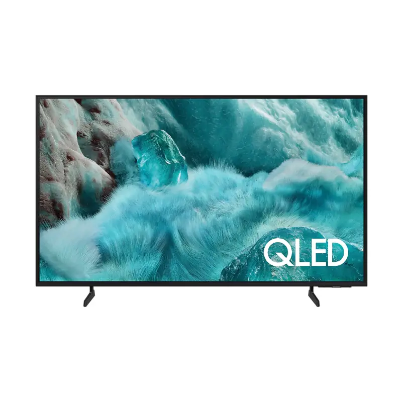 Téléviseur Q7F 50