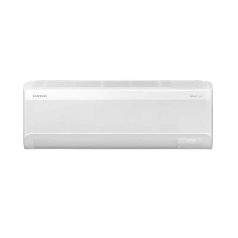 Climatiseur Samsung 24000 BTU