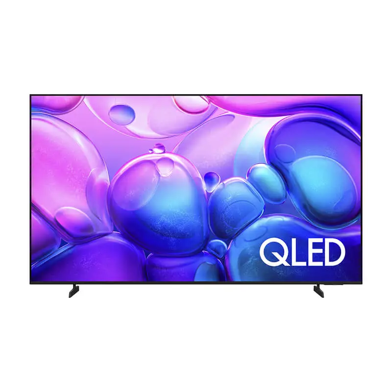 televiseur samsung 75 pouces