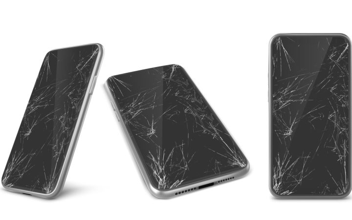 appareil samsung loué