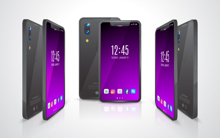 location Samsung
