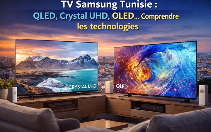 tv-samsung-tunisie-qled-crystal-uhd